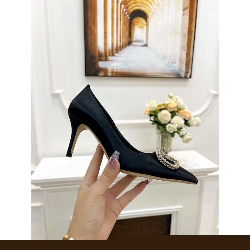 Valentino High Heels